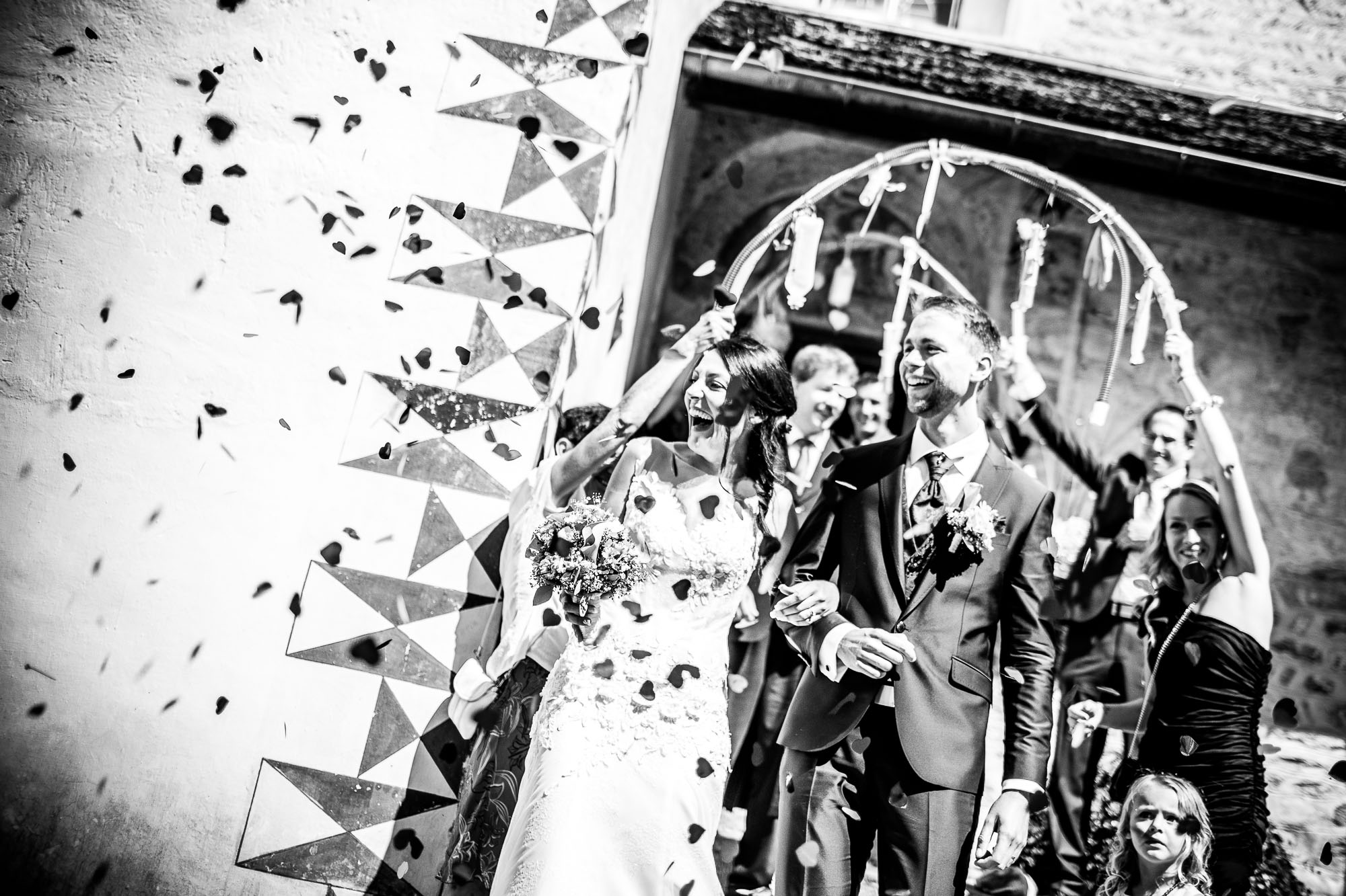 Trauung 030 Flurina & Philipp